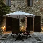 Il Nascondiglio - The Hideaway Amandola
