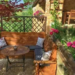 Il Nascondiglio - The Hideaway Lejlighedshotel