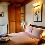 Il Nascondiglio - The Hideaway Lejlighedshotel 3*