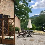 Aparthotel Il Nascondiglio - The Hideaway