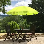Il Nascondiglio - The Hideaway 3* Amandola