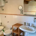 Il Nascondiglio - The Hideaway