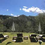 Il Nascondiglio - The Hideaway Lejlighedshotel 3*