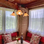 Il Nascondiglio - The Hideaway 公寓式酒店 Amandola