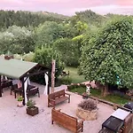 Aparthotel Il Nascondiglio - The Hideaway
