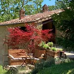 Il Nascondiglio - The Hideaway Lejlighedshotel