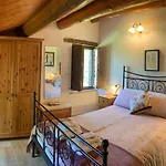 Lejlighedshotel Il Nascondiglio - The Hideaway 3*