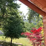Il Nascondiglio - The Hideaway 公寓式酒店