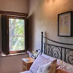 Il Nascondiglio - The Hideaway 3* Amandola