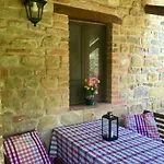 Il Nascondiglio - The Hideaway Lejlighedshotel