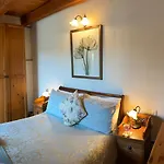 Il Nascondiglio - The Hideaway 3*