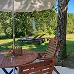 Il Nascondiglio - The Hideaway 3*