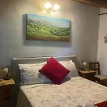 Il Nascondiglio - The Hideaway 3*