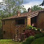 Lejlighedshotel Il Nascondiglio - The Hideaway 3*