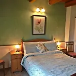 Il Nascondiglio - The Hideaway 公寓式酒店