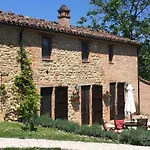 Il Nascondiglio - The Hideaway