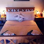 Il Nascondiglio - The Hideaway 公寓式酒店