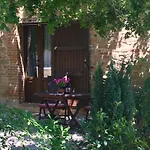 Aparthotel Il Nascondiglio - The Hideaway 3*