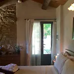 Il Nascondiglio - The Hideaway 3* Amandola