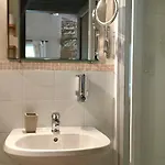 Il Nascondiglio - The Hideaway Lejlighedshotel 3*