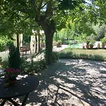 Aparthotel Il Nascondiglio - The Hideaway 3*