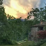 Il Nascondiglio - The Hideaway 3*