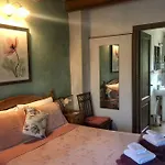 Il Nascondiglio - The Hideaway 公寓式酒店