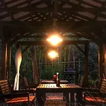 Il Nascondiglio - The Hideaway 公寓式酒店 3*
