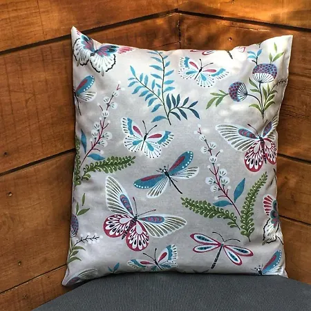 Il Nascondiglio - The Hideaway Апарт-отель Amandola