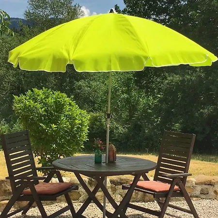 Il Nascondiglio - The Hideaway Апарт-отель 3*