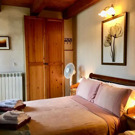 Il Nascondiglio - The Hideaway Apartmanhotel 3*