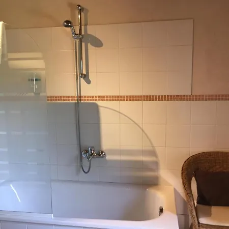 Il Nascondiglio - The Hideaway