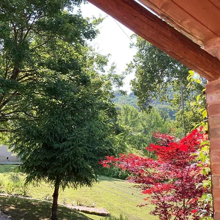 Il Nascondiglio - The Hideaway Apart-hotel