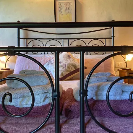 Aparthotel Il Nascondiglio - The Hideaway