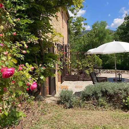 Il Nascondiglio - The Hideaway Апарт-отель 3*