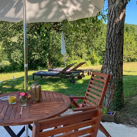 Il Nascondiglio - The Hideaway 3*