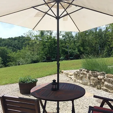 Il Nascondiglio - The Hideaway