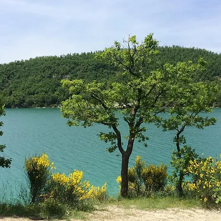Il Nascondiglio - The Hideaway