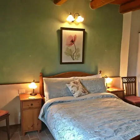 Il Nascondiglio - The Hideaway Appart hôtel