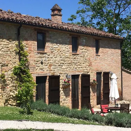 Il Nascondiglio - The Hideaway