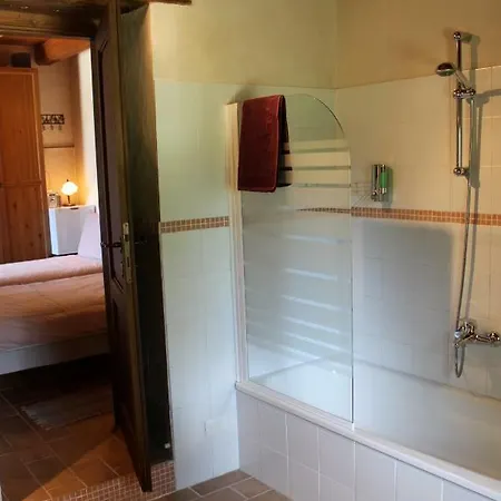 Il Nascondiglio - The Hideaway 3*