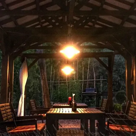 Il Nascondiglio - The Hideaway Appart hôtel 3*